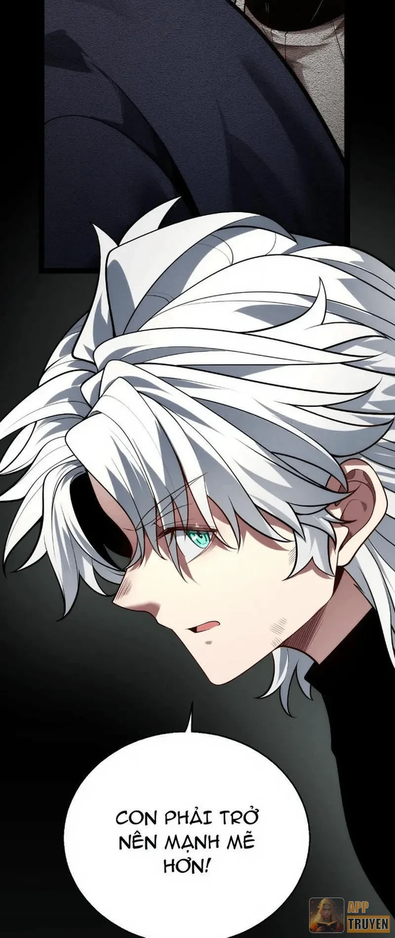 Tội Ác Chi Thành Chapter 9 - 67