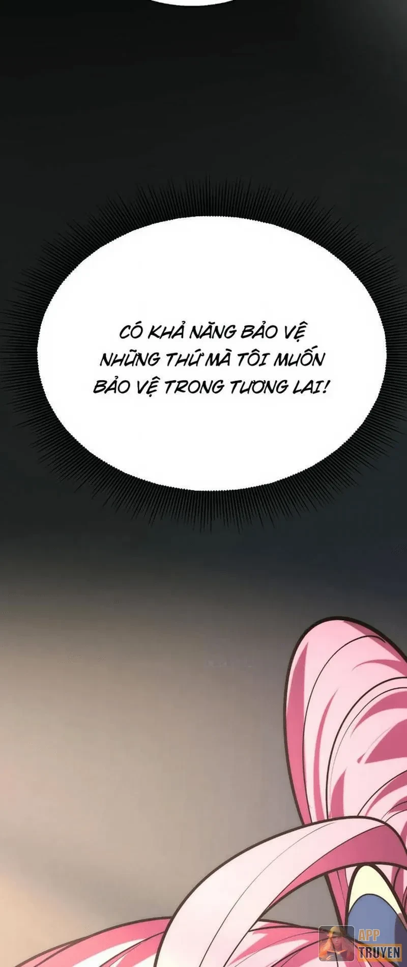 Tội Ác Chi Thành Chapter 9 - 68