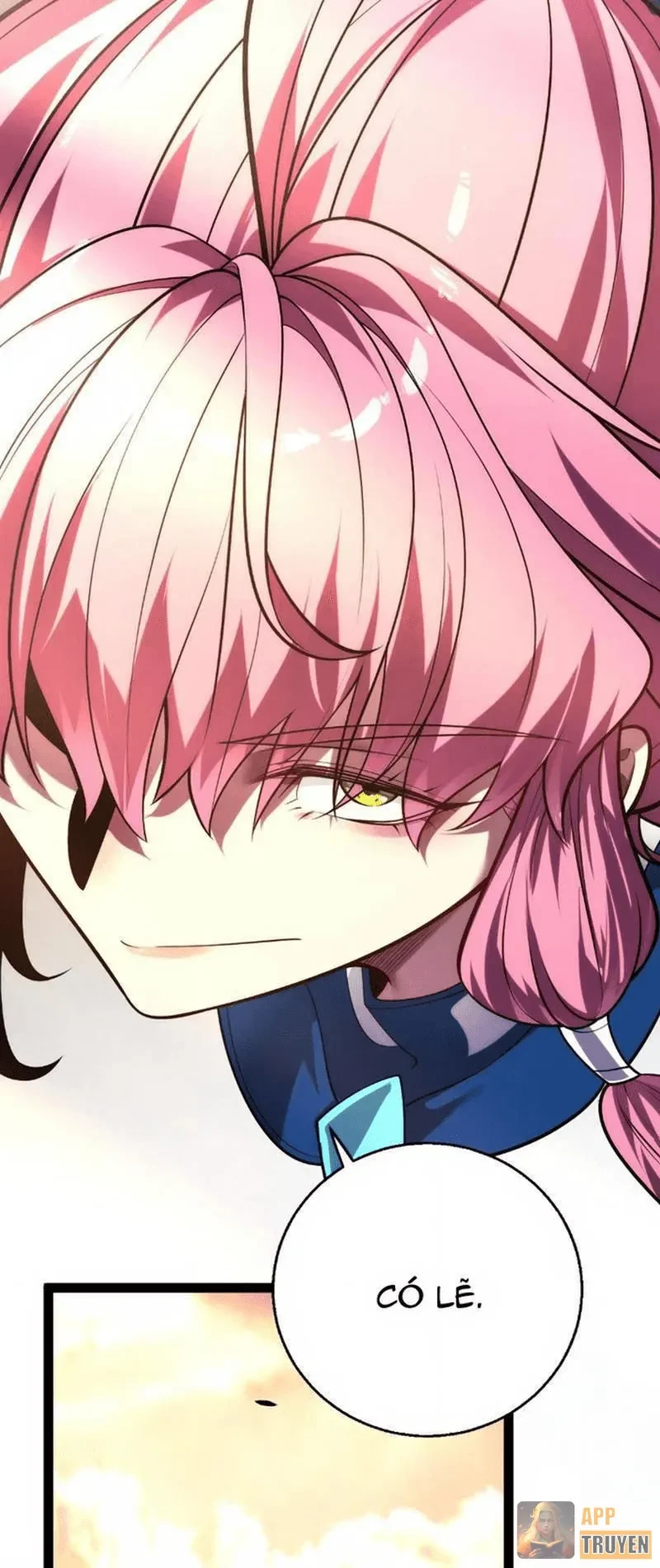 Tội Ác Chi Thành Chapter 9 - 69