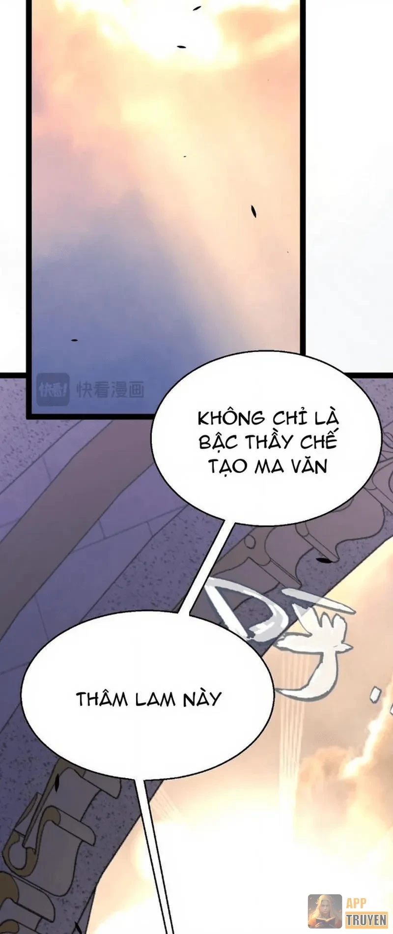 Tội Ác Chi Thành Chapter 9 - 70