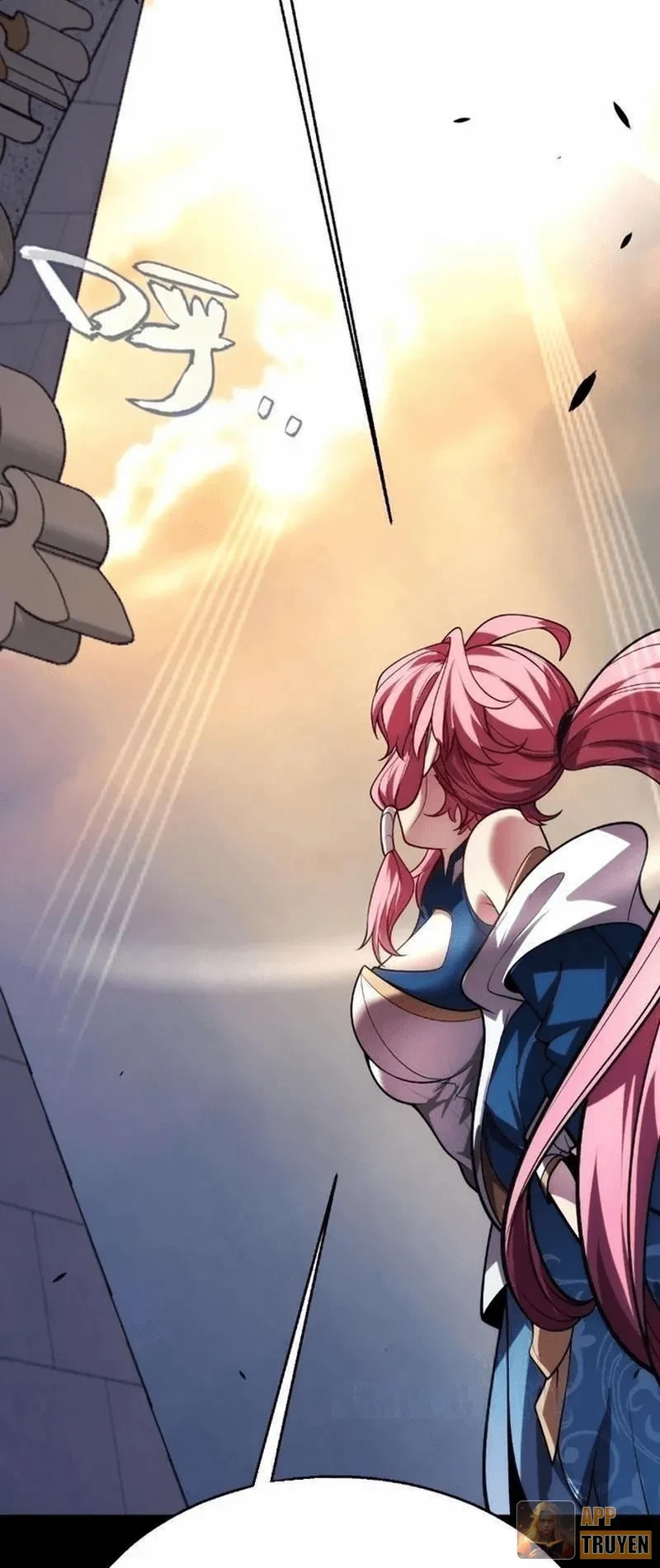 Tội Ác Chi Thành Chapter 9 - 71