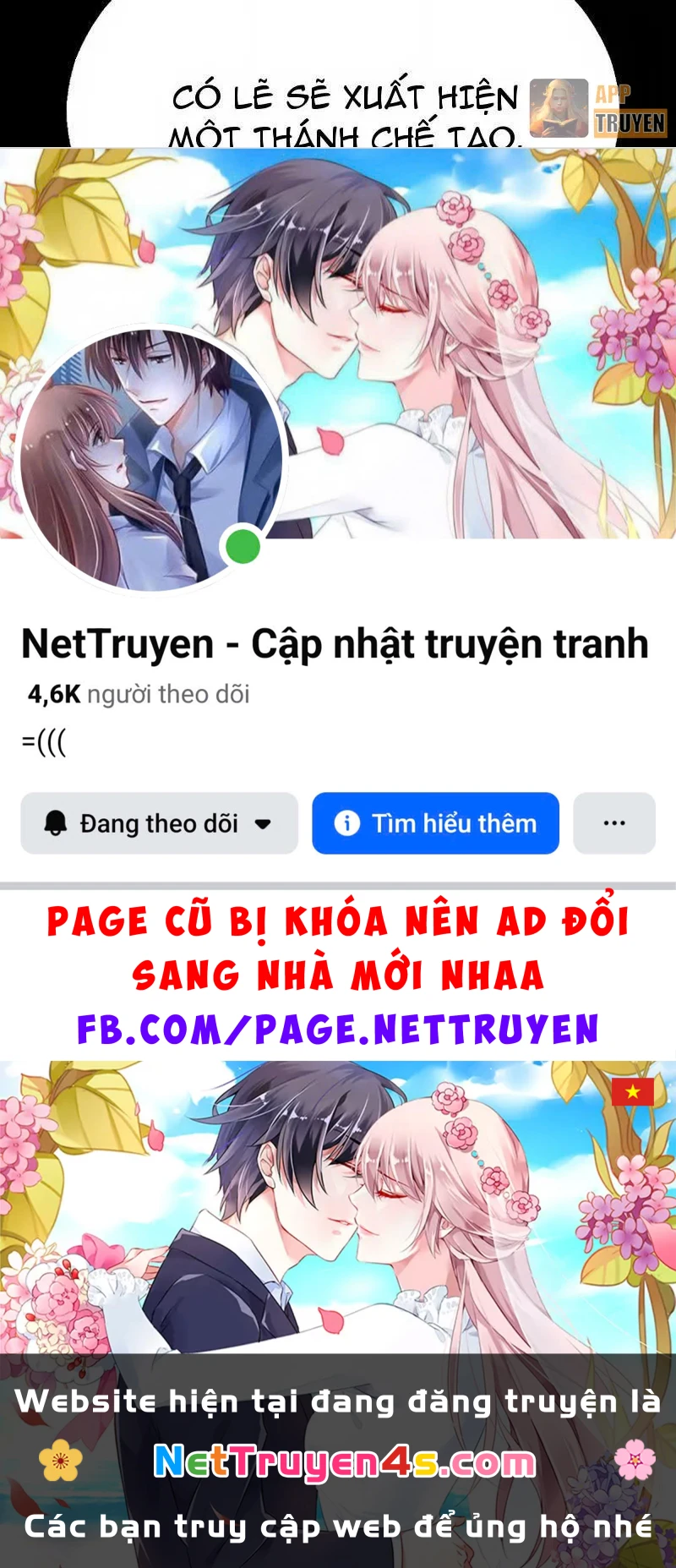 Tội Ác Chi Thành Chapter 9 - 72