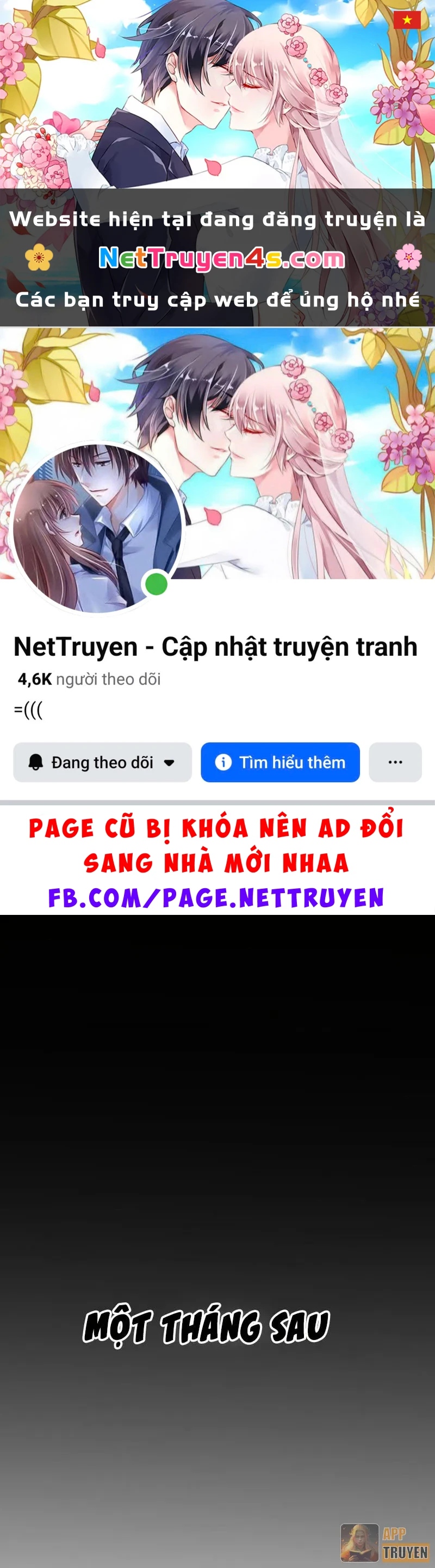 Tội Ác Chi Thành Chapter 10 - 1