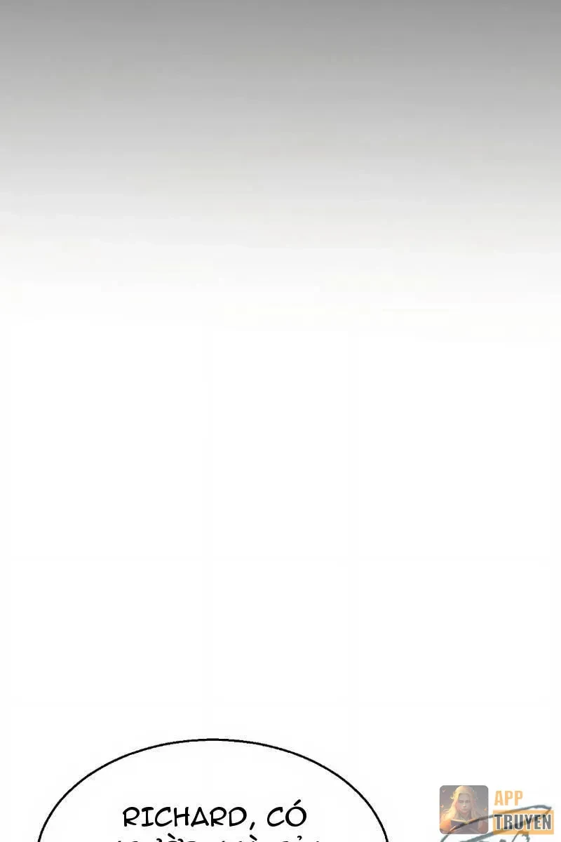 Tội Ác Chi Thành Chapter 10 - 2