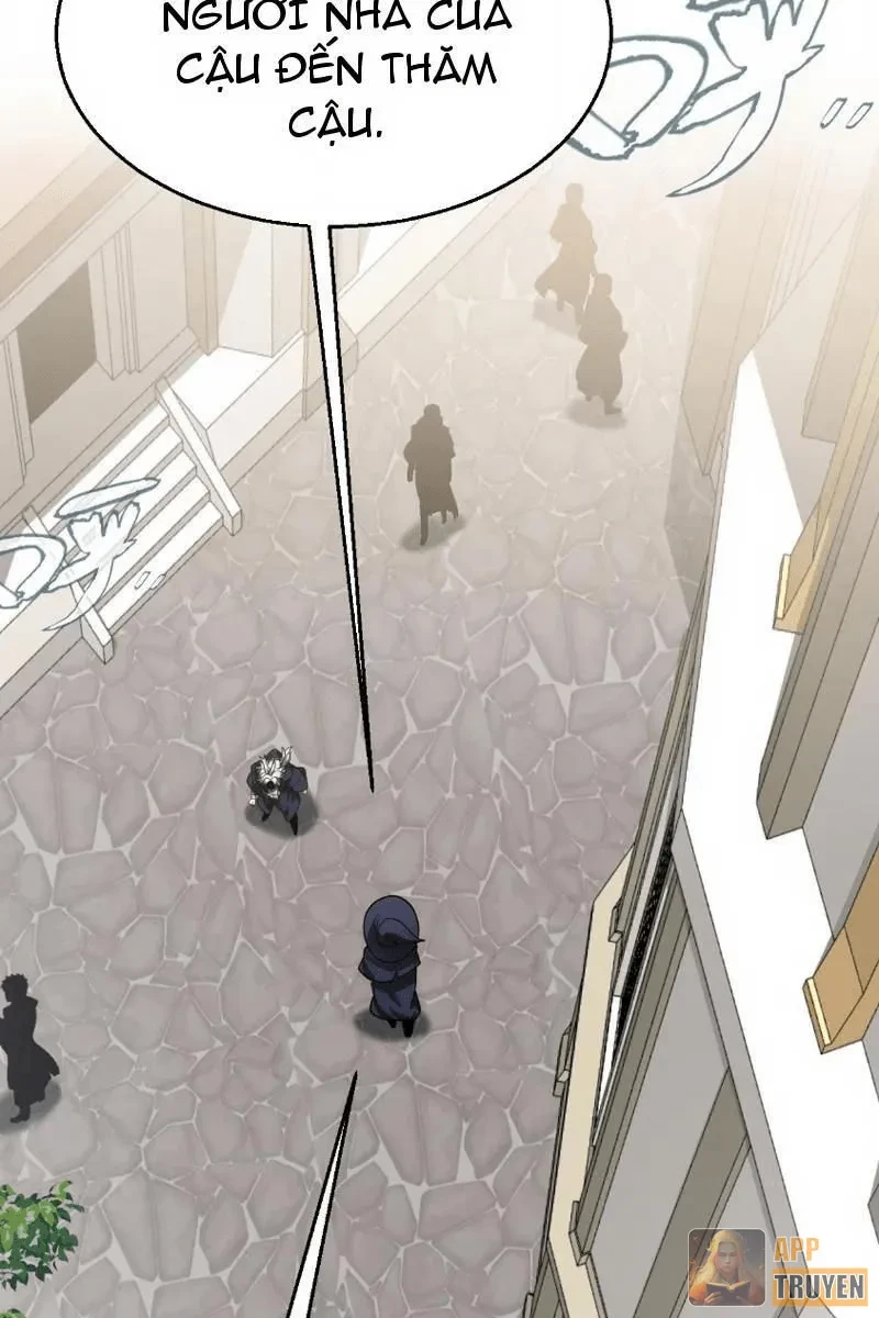 Tội Ác Chi Thành Chapter 10 - 3