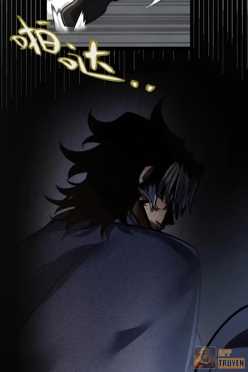 Tội Ác Chi Thành Chapter 10 - 5