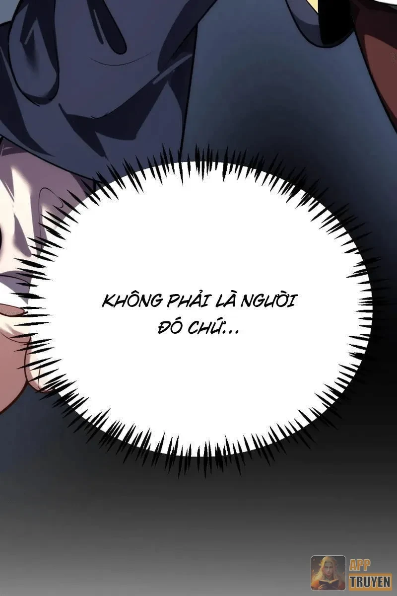 Tội Ác Chi Thành Chapter 10 - 7