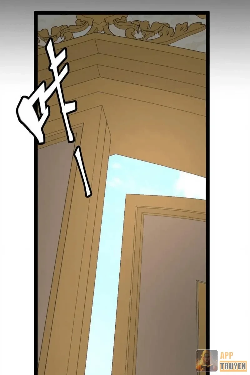 Tội Ác Chi Thành Chapter 10 - 8