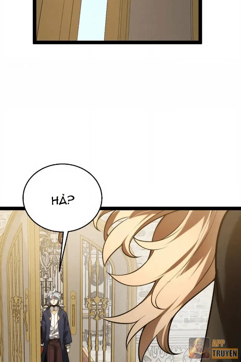 Tội Ác Chi Thành Chapter 10 - 9