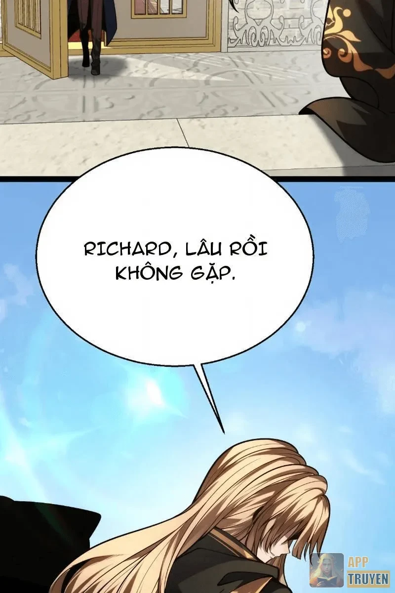 Tội Ác Chi Thành Chapter 10 - 10