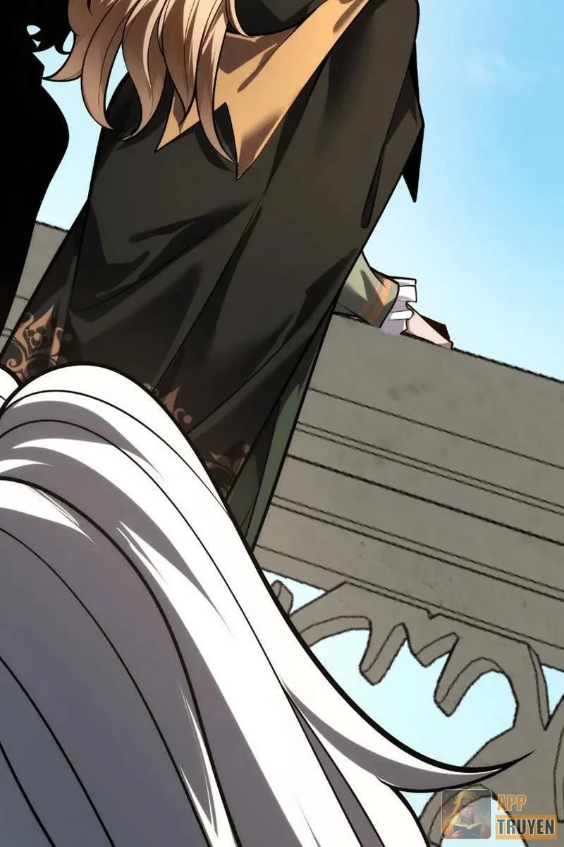 Tội Ác Chi Thành Chapter 10 - 11