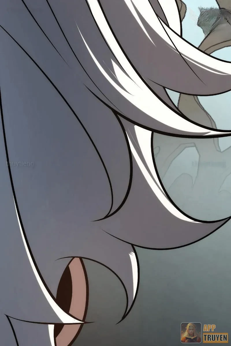 Tội Ác Chi Thành Chapter 10 - 12