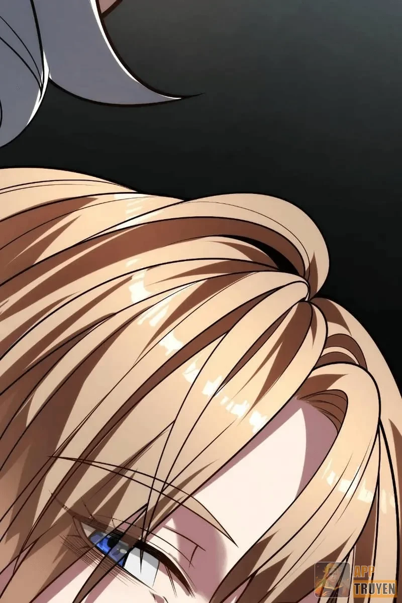 Tội Ác Chi Thành Chapter 10 - 13