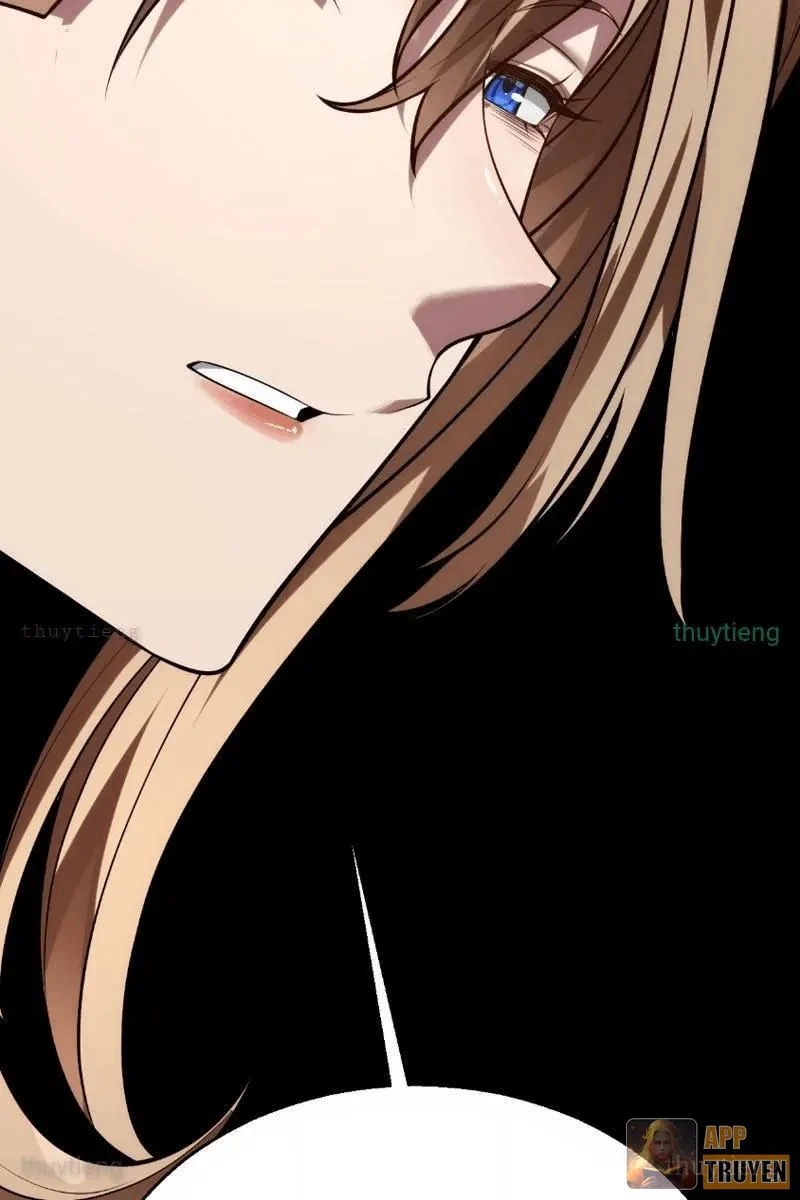 Tội Ác Chi Thành Chapter 10 - 14