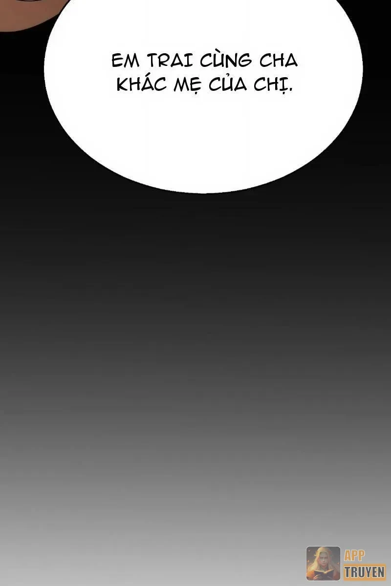 Tội Ác Chi Thành Chapter 10 - 15