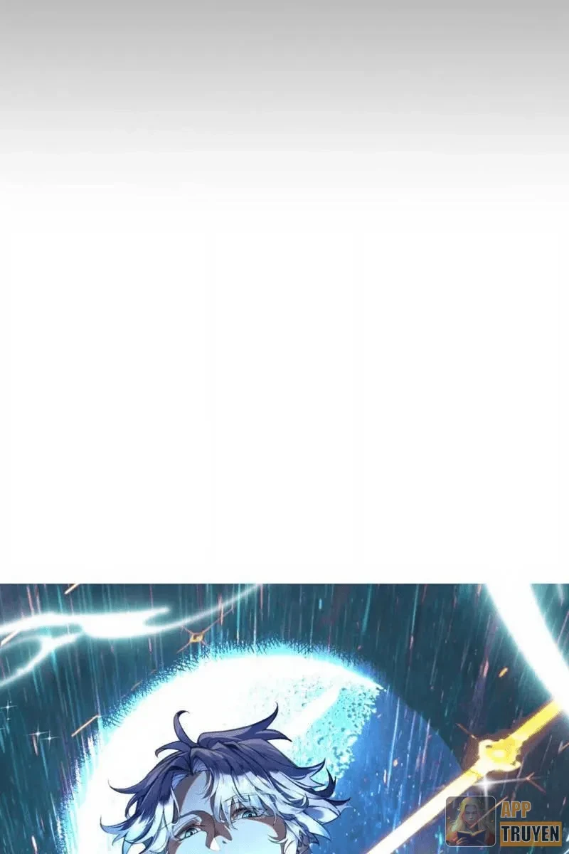 Tội Ác Chi Thành Chapter 10 - 16