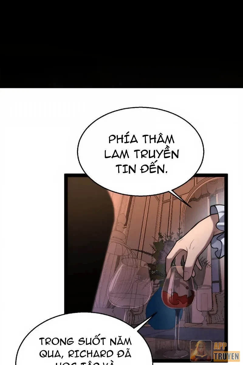 Tội Ác Chi Thành Chapter 10 - 20