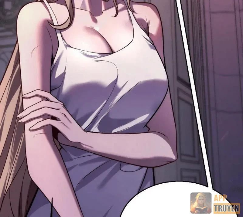 Tội Ác Chi Thành Chapter 10 - 23