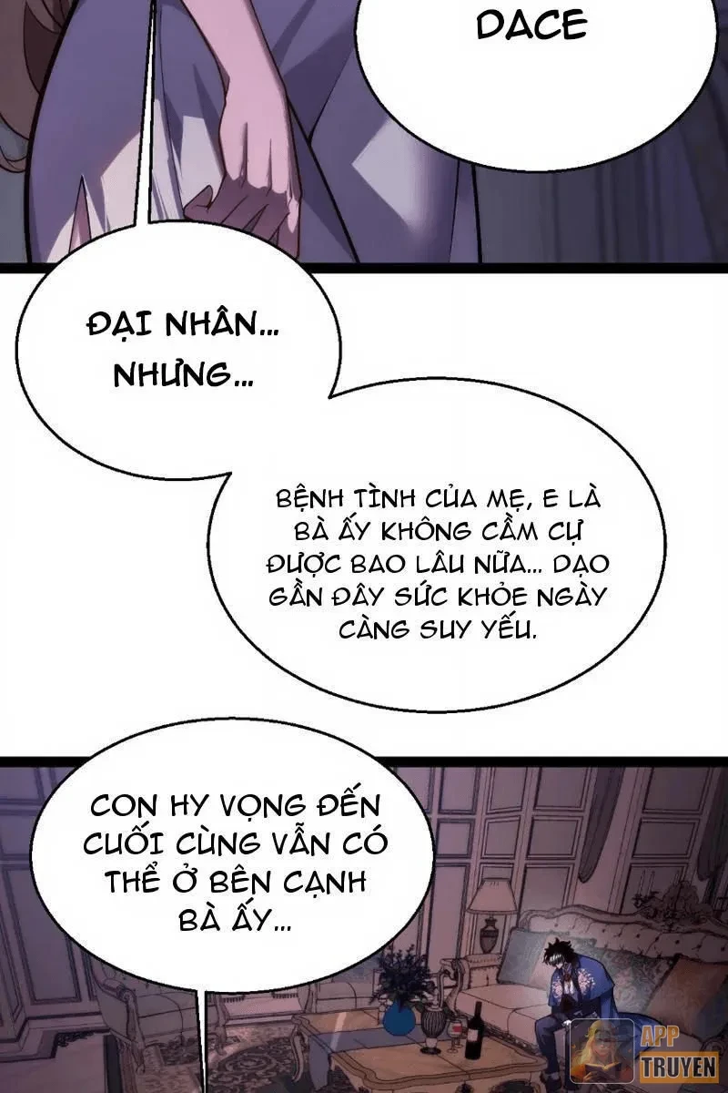 Tội Ác Chi Thành Chapter 10 - 24