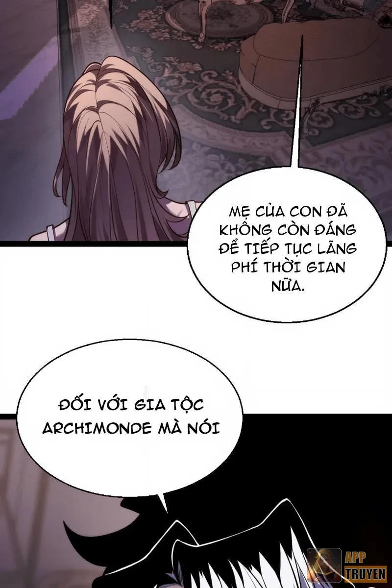 Tội Ác Chi Thành Chapter 10 - 25