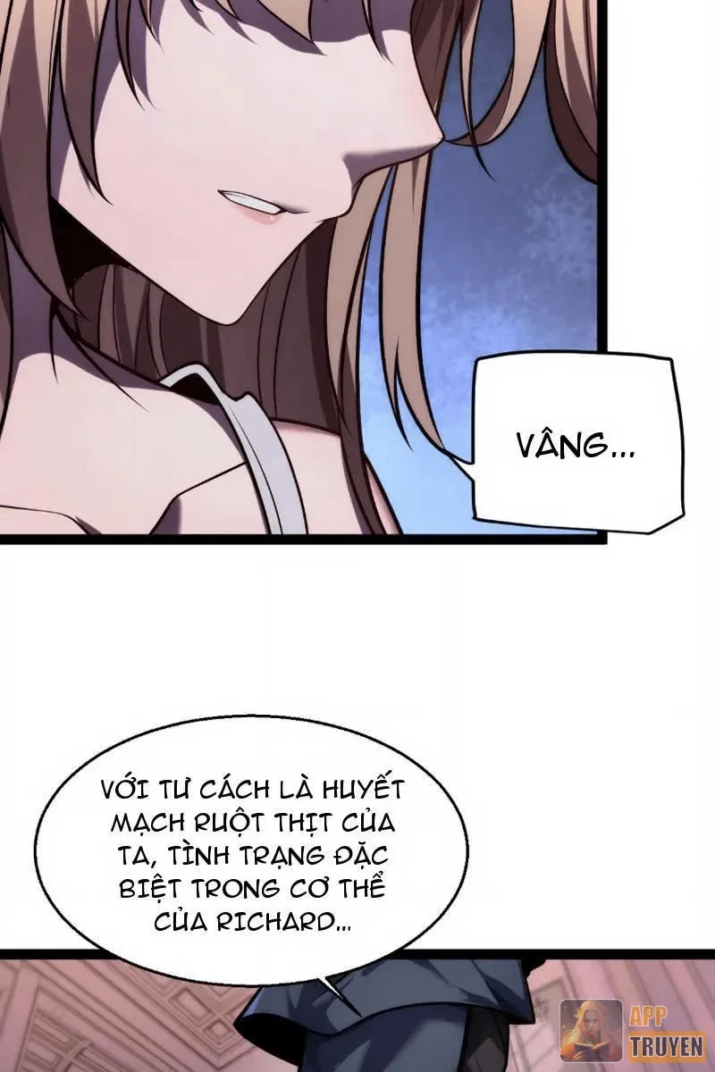 Tội Ác Chi Thành Chapter 10 - 27