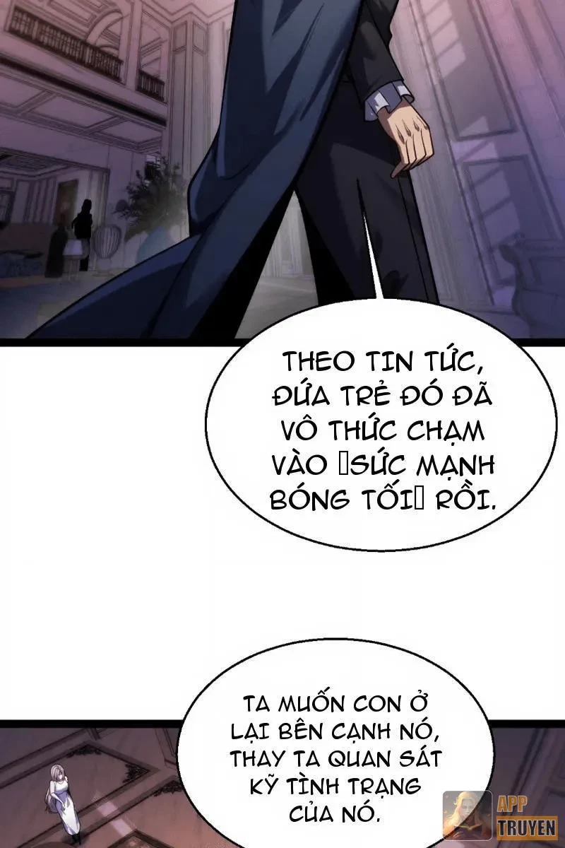 Tội Ác Chi Thành Chapter 10 - 28