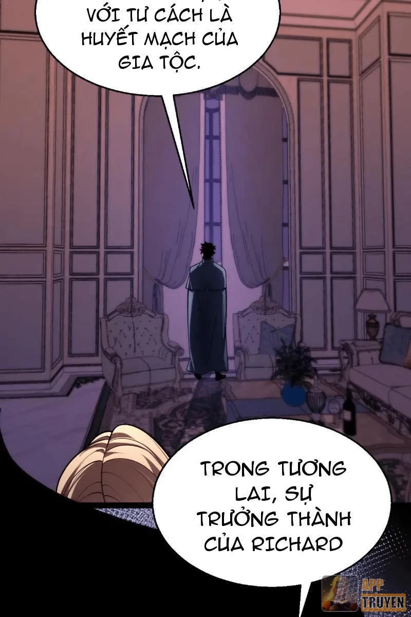 Tội Ác Chi Thành Chapter 10 - 31