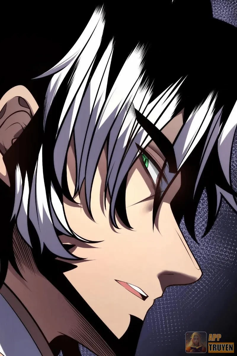 Tội Ác Chi Thành Chapter 10 - 32