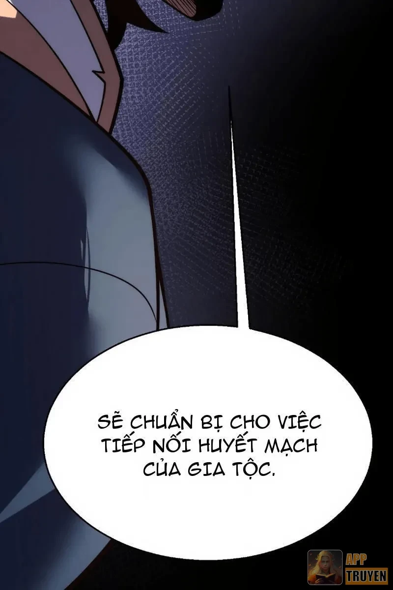Tội Ác Chi Thành Chapter 10 - 33