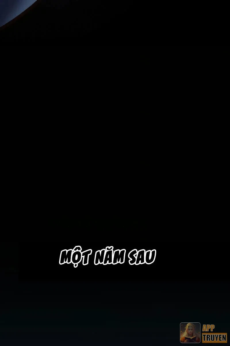 Tội Ác Chi Thành Chapter 10 - 34