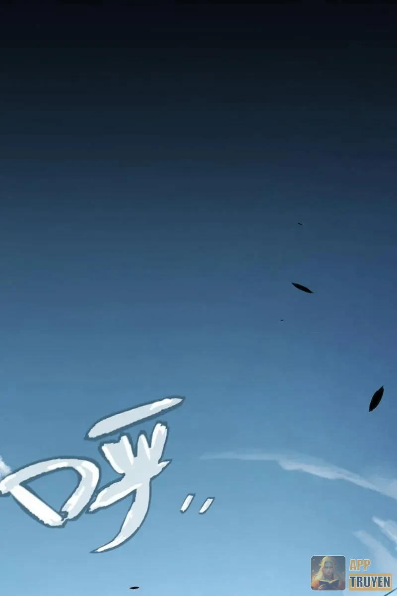 Tội Ác Chi Thành Chapter 10 - 35