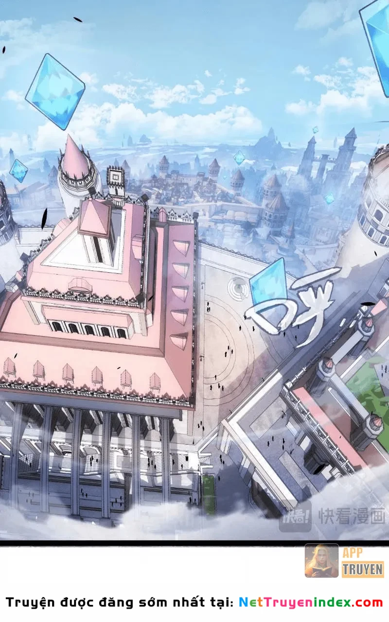 Tội Ác Chi Thành Chapter 10 - 36