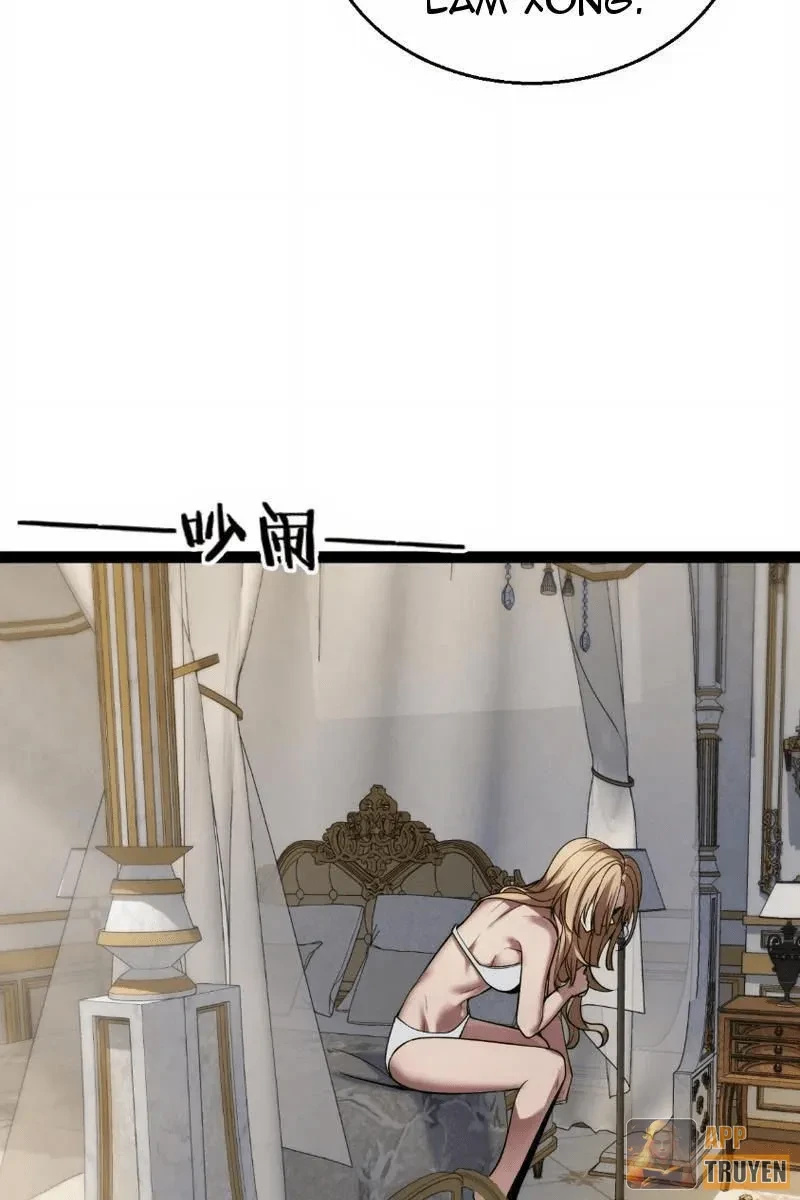 Tội Ác Chi Thành Chapter 10 - 38