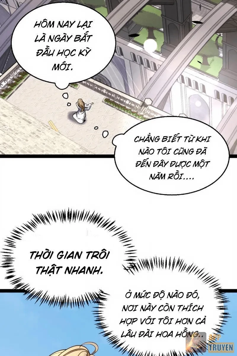 Tội Ác Chi Thành Chapter 10 - 40