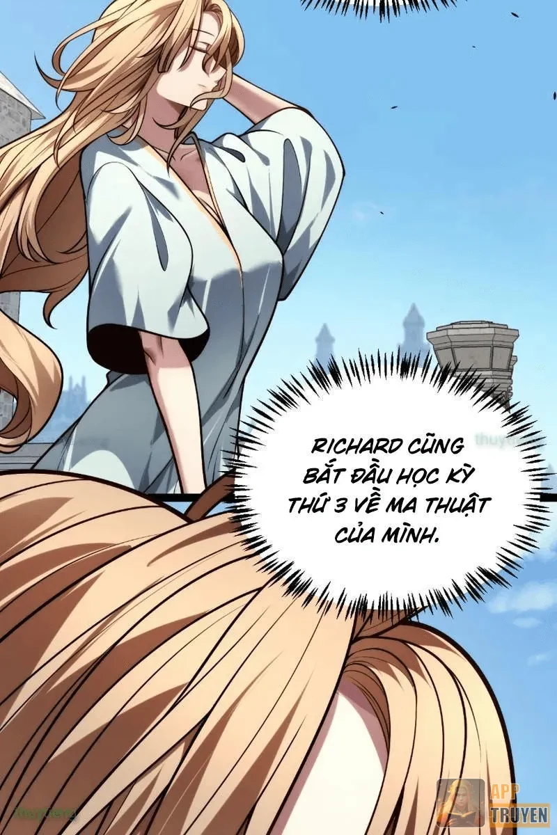 Tội Ác Chi Thành Chapter 10 - 41