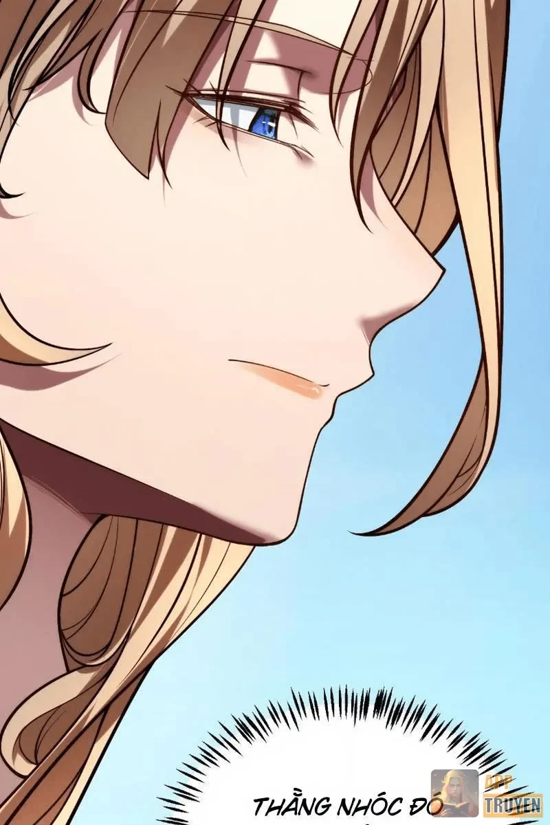 Tội Ác Chi Thành Chapter 10 - 42