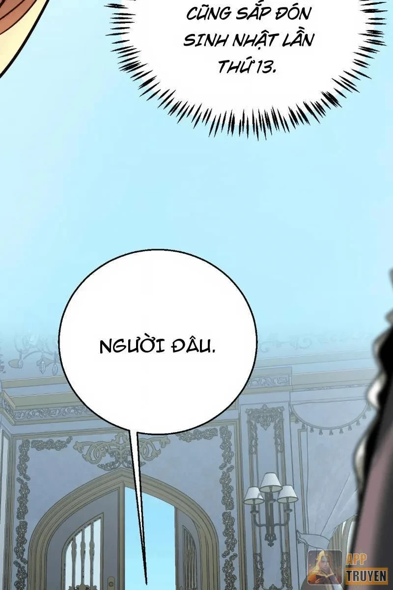 Tội Ác Chi Thành Chapter 10 - 43