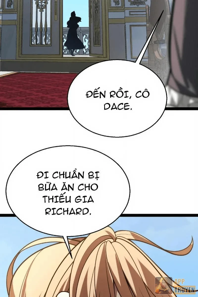 Tội Ác Chi Thành Chapter 10 - 44