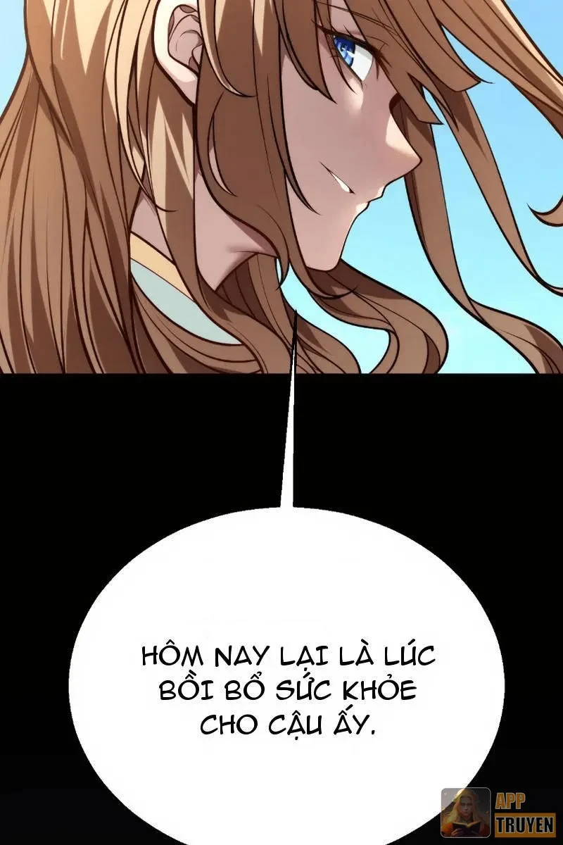 Tội Ác Chi Thành Chapter 10 - 45