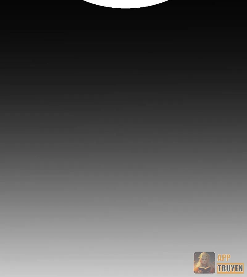 Tội Ác Chi Thành Chapter 10 - 46