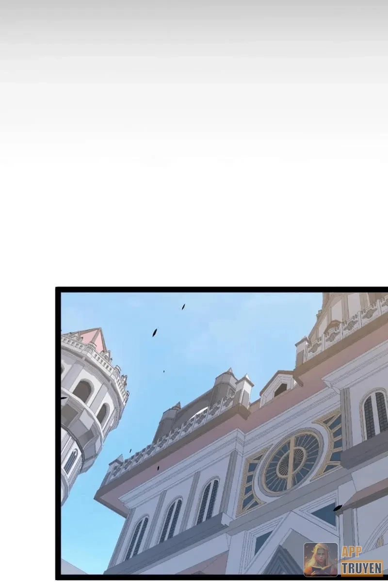 Tội Ác Chi Thành Chapter 10 - 47