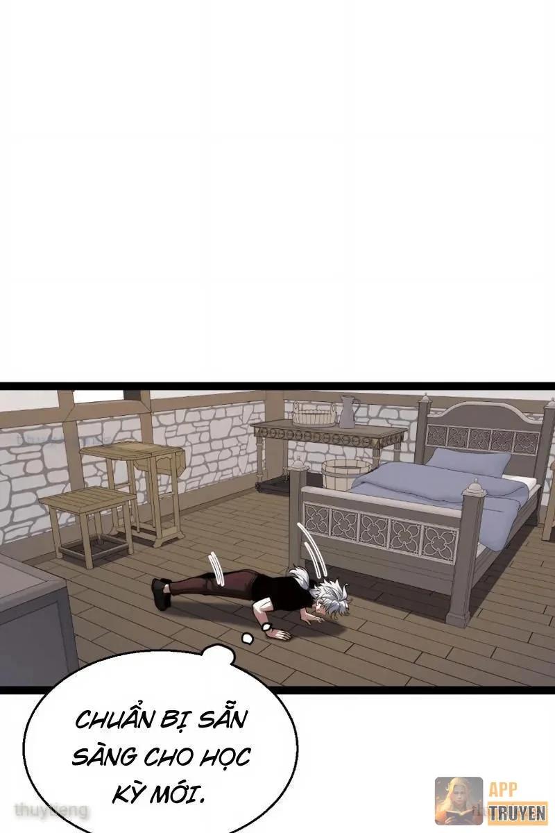 Tội Ác Chi Thành Chapter 10 - 48