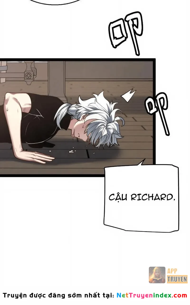 Tội Ác Chi Thành Chapter 10 - 49