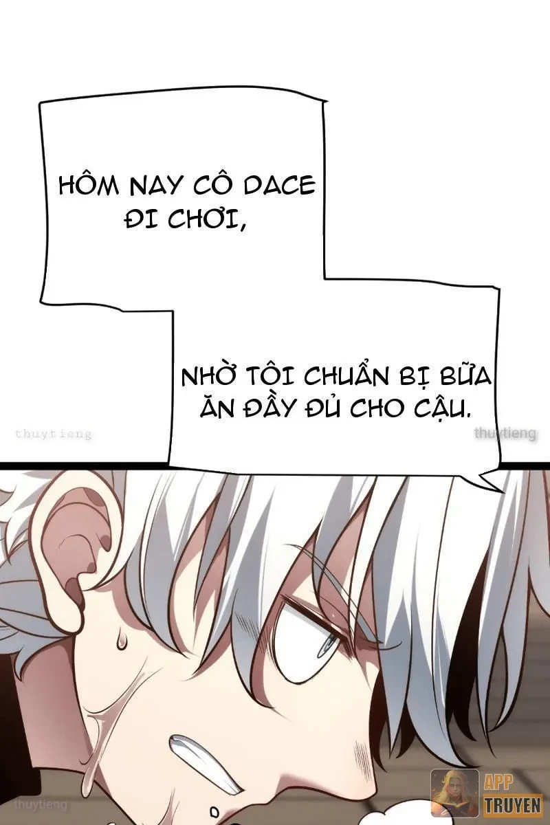 Tội Ác Chi Thành Chapter 10 - 50