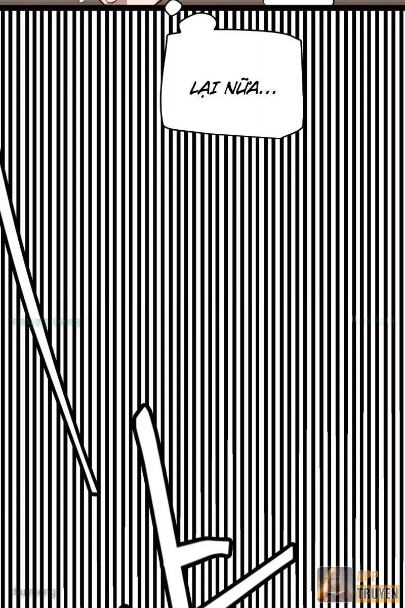 Tội Ác Chi Thành Chapter 10 - 51