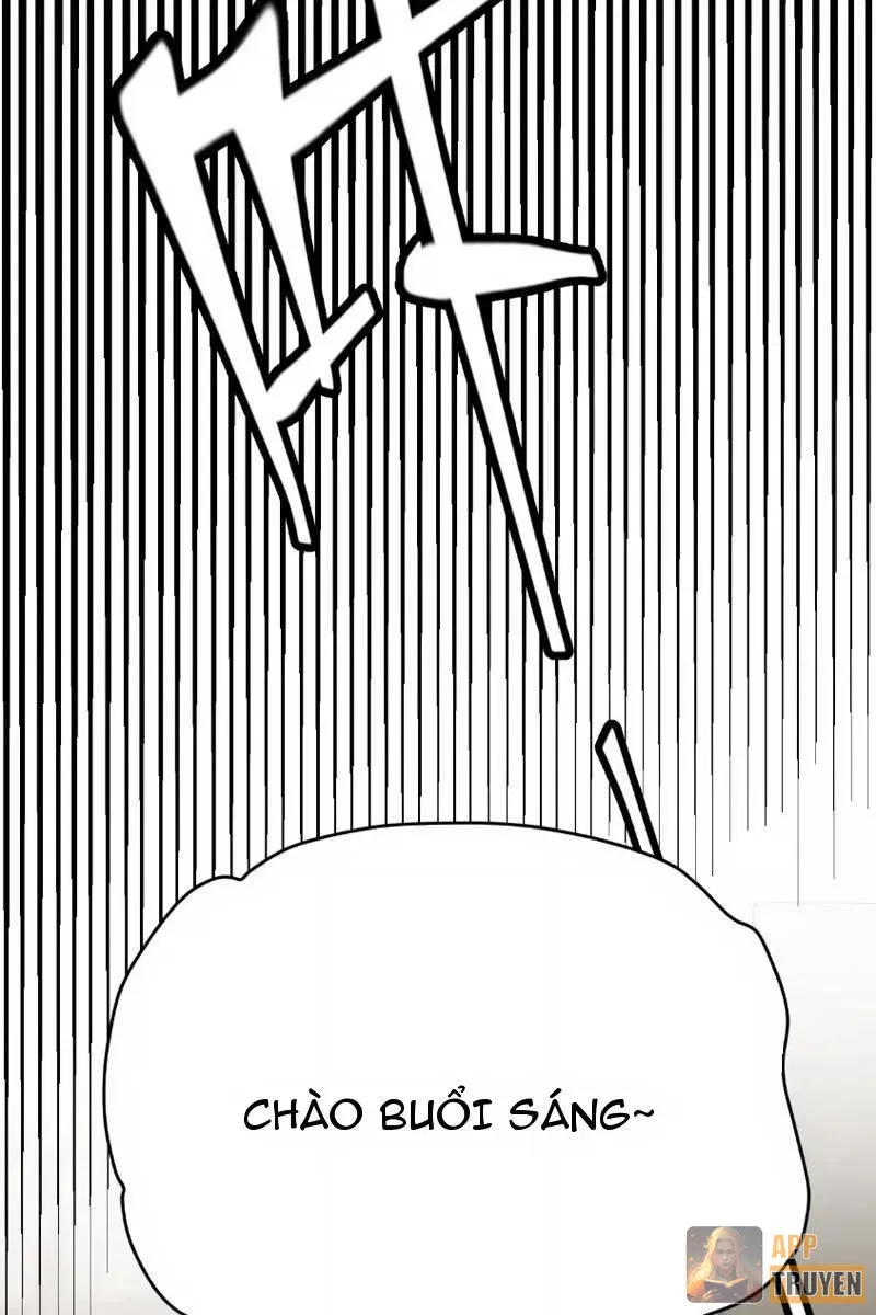 Tội Ác Chi Thành Chapter 10 - 52