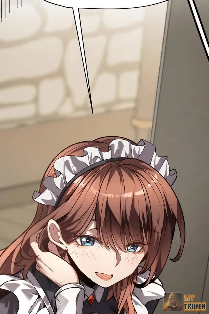 Tội Ác Chi Thành Chapter 10 - 53