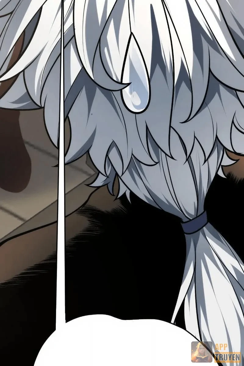 Tội Ác Chi Thành Chapter 10 - 55