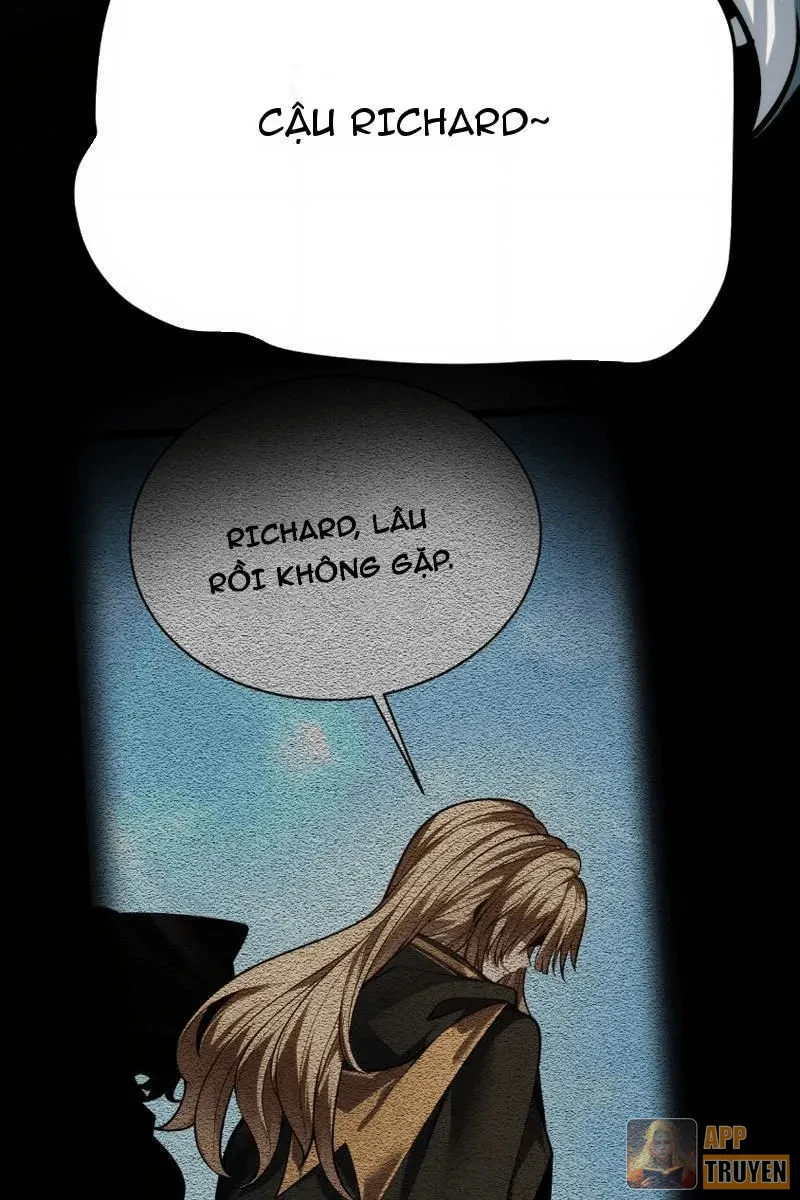 Tội Ác Chi Thành Chapter 10 - 56