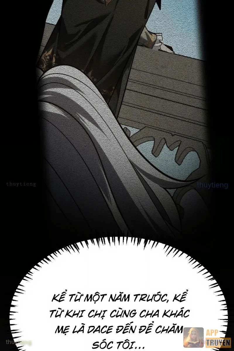 Tội Ác Chi Thành Chapter 10 - 57